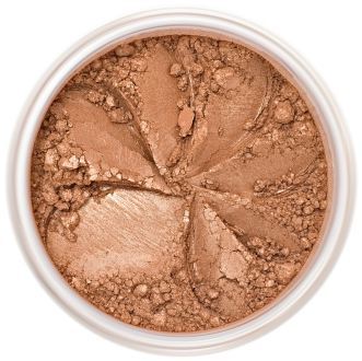Lily lolo Bondi Brons Minerale Bronzer 8 gr