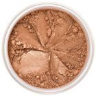 Bondi Brons Minerale Bronzer 8 gr