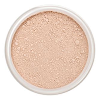 Lily lolo Mineral Foundation Spf15 Candy Cane 10 gr