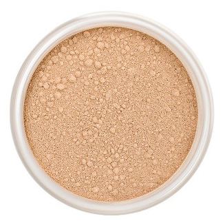 Lily lolo Mineral Foundation Spf15 Koekje 10 gr