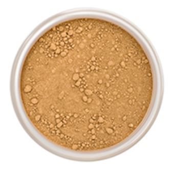 Lily lolo Mineral Foundation Spf15 Kaneel 10 gr