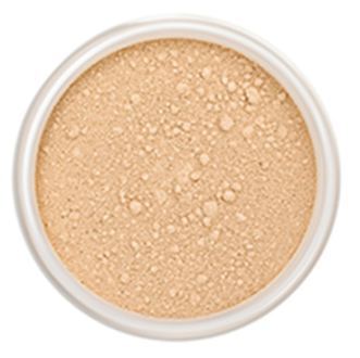 Mineral Foundation Spf 15 Warme Honing 10 gr