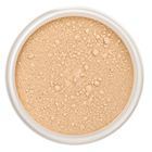 Mineral Foundation Spf 15 Warme Honing 10 gr