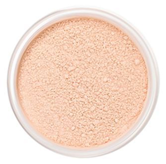Lily lolo Flawless Silk Finishing Poeder 4.5 gr