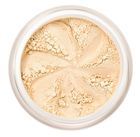 Schaduw Minerale Cr&egrave;me Soda 2g