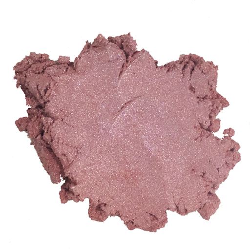 Minerale Schaduw Roze Champagne 2g