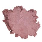 Minerale Schaduw Roze Champagne 2g