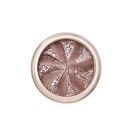 Shadow Mineral Rokerig Bruin 3g