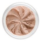 Shadow Mineral Vanilla Shimmer 1,5 g