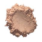 Shadow Mineral Vanilla Shimmer 1,5 g