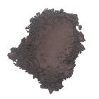 Mineral Zwart Zand Schaduw 1.5g
