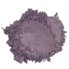 Parma Violet Minerale Schaduw 1.5g