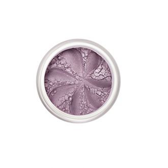 Parma Violet Minerale Schaduw 1.5g