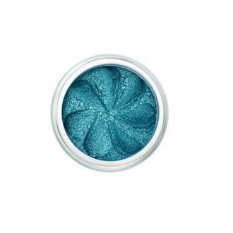 Lily lolo Minerale Schaduw Pikie Sparkle 1.5g