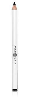 Lily lolo Eyeliner Zwart 1,14g