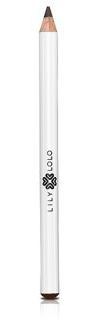 Lily lolo Bruin oogpotlood 1,14 g
