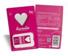 Sucralin 120 tabletten Sucralin 120 tabletten