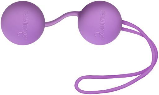 Pelvimax Bekkenmax