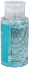 Sensyses Cleanser Talgreinigende Make-upremover 200 ml