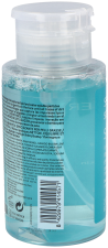 Sensyses Cleanser Talgreinigende Make-upremover 200 ml