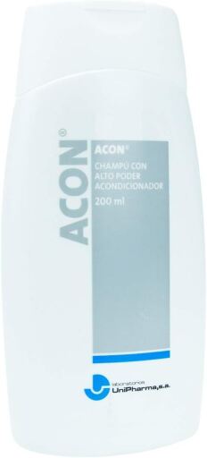 Unipharma ACON