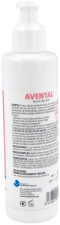 AVENTAL