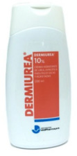 DERMIUREA DERMIUREA