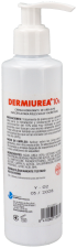 DERMIUREA DERMIUREA