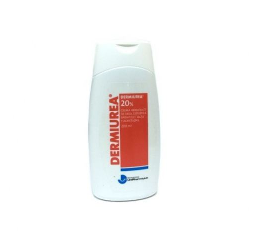 Unipharma DERMIUREA