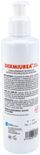 DERMIUREA DERMIUREA