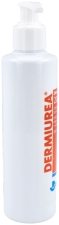 DERMIUREA DERMIUREA