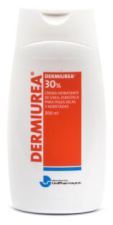 DERMIUREA