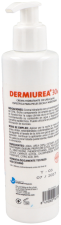 DERMIUREA