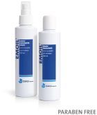 EMOIL&reg; EMOLIENT