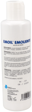 EMOIL&reg; EMOLIENT