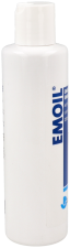 EMOIL&reg; EMOLIENT