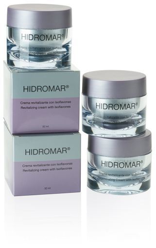 Unipharma HIDROMAR
