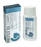PIROTEX® DS SHAMPOO PIROTEX® DS SHAMPOO