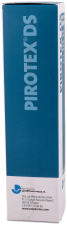 PIROTEX® DS SHAMPOO PIROTEX® DS SHAMPOO