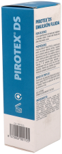 PIROTEX&reg; DS EMULSION