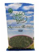 Ortiga Verde Bulk 1 kg