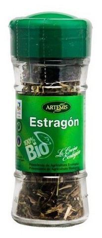 Artemis Bio Bio Dragon Kruiden 7 gr
