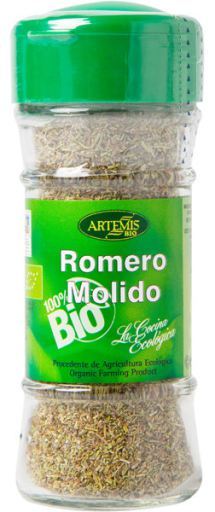 Artemis Bio Kruiden rozemarijn