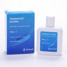Tannosynt Lotion 100 Gr Tannosynt Lotion 100 Gr