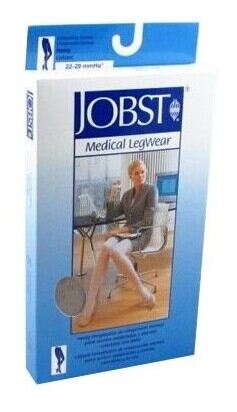 Bsn Medical Panty Jobst 140 Beige Maat 3