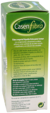 Vloeibare vezel 14 enveloppen 10 ml