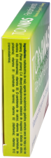 Tonwas 30 capsules Tonwas 30 capsules