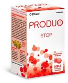 Product Stop 10 Enveloppen Product Stop 10 Enveloppen