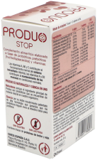 Product Stop 10 Enveloppen Product Stop 10 Enveloppen
