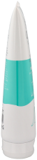Fito Cold Gel voor Zware Benen 250 ml